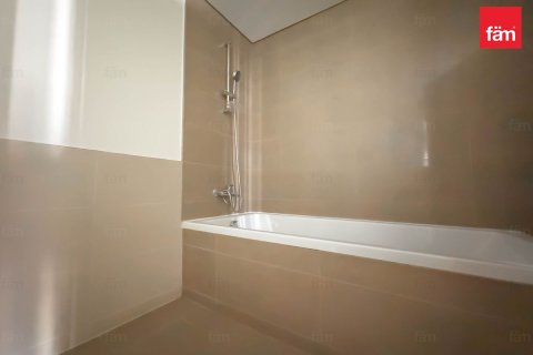 Apartamento en Dubai Hills Estate, Dubai, 2 dormitorios, 88.8 m², № 14282 - foto 16