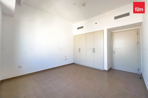 Apartamento en Dubai Hills Estate, Dubai, 2 dormitorios, 88.8 m², № 14282 - foto 14