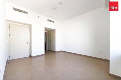 Apartamento en Dubai Hills Estate, Dubai, 2 dormitorios, 88.8 m², № 14282 - foto 6