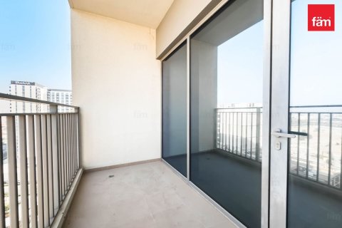 Apartamento en Dubai Hills Estate, Dubai, 2 dormitorios, 88.8 m², № 14282 - foto 9