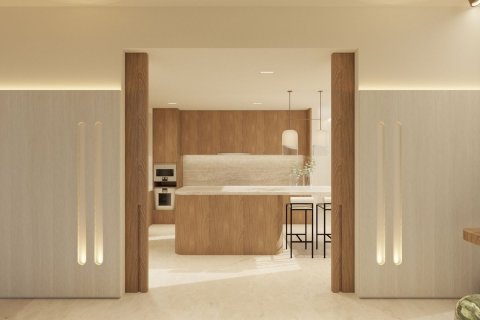 Villa en Dubai, 5 dormitorios, 464.8 m², № 14280 - foto 14