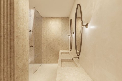 Villa en Dubai, 5 dormitorios, 464.8 m², № 14280 - foto 15