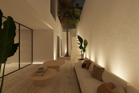 Villa en Dubai, 5 dormitorios, 464.8 m², № 14280 - foto 9