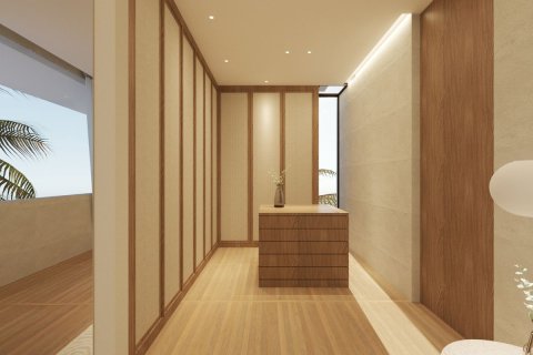 Villa en Dubai, 5 dormitorios, 464.8 m², № 14280 - foto 18
