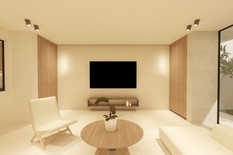 Villa en Dubai, 5 dormitorios, 464.8 m², № 14280 - foto 7