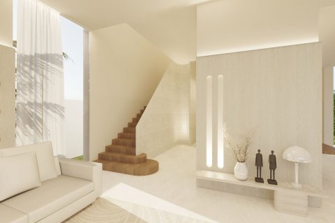 Villa en Dubai, 5 dormitorios, 464.8 m², № 14280 - foto 12