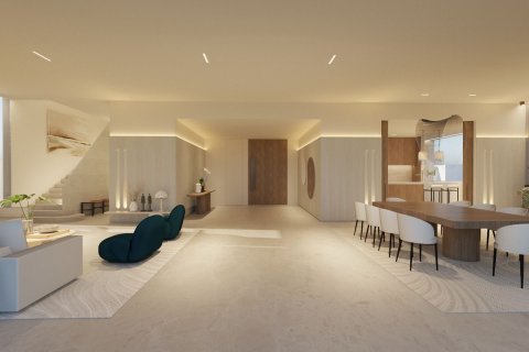 Villa en Dubai, 5 dormitorios, 464.8 m², № 14280 - foto 11