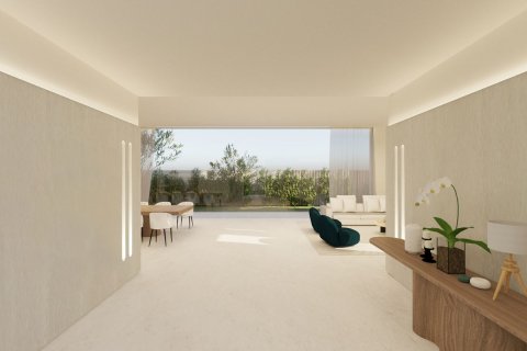 Villa en Dubai, 5 dormitorios, 464.8 m², № 14280 - foto 1
