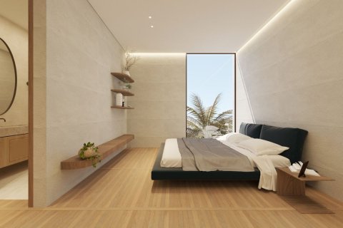 Villa en Dubai, 5 dormitorios, 464.8 m², № 14280 - foto 10