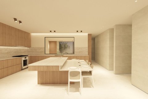 Villa en Dubai, 5 dormitorios, 464.8 m², № 14280 - foto 2