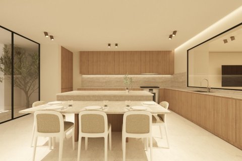 Villa en Dubai, 5 dormitorios, 464.8 m², № 14280 - foto 3