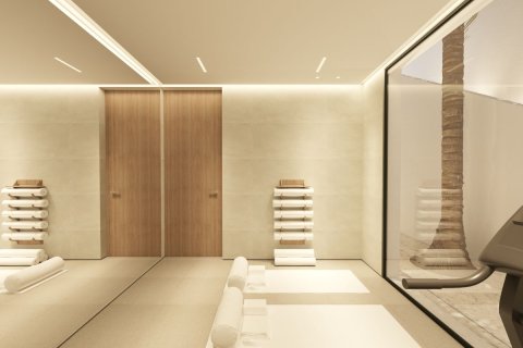 Villa en Dubai, 5 dormitorios, 464.8 m², № 14280 - foto 6