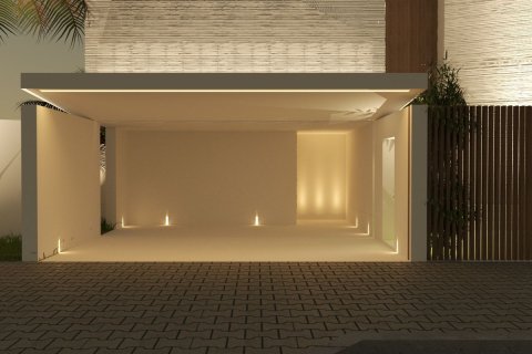 Villa en Dubai, 5 dormitorios, 464.8 m², № 14280 - foto 16