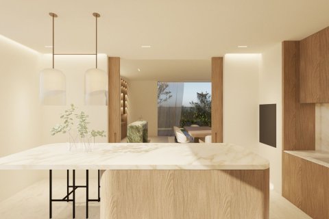 Villa en Dubai, 5 dormitorios, 464.8 m², № 14280 - foto 8