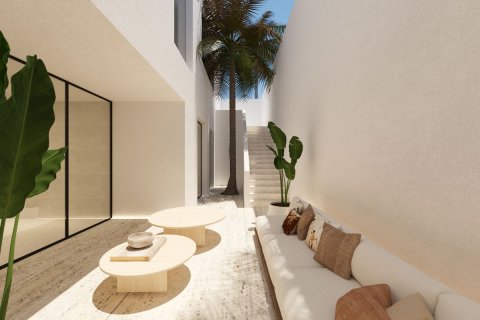 Villa en Dubai, 5 dormitorios, 464.8 m², № 14280 - foto 5