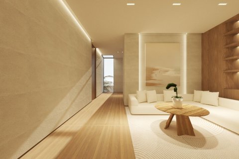 Villa en Dubai, 5 dormitorios, 464.8 m², № 14280 - foto 13