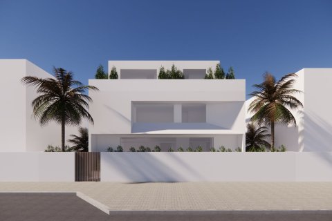 Villa en Dubai, 5 dormitorios, 464.8 m², № 14280 - foto 26