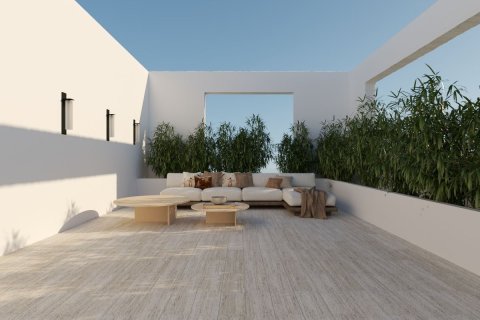 Villa en Dubai, 5 dormitorios, 464.8 m², № 14280 - foto 21