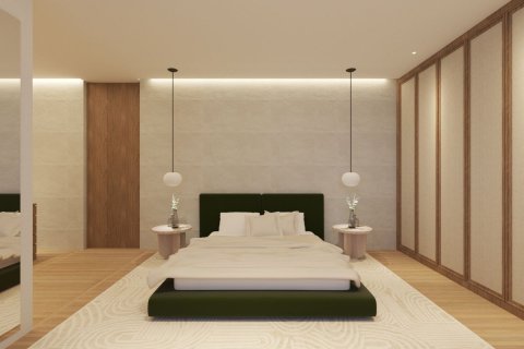 Villa en Dubai, 5 dormitorios, 464.8 m², № 14280 - foto 25