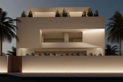 Villa en Dubai, 5 dormitorios, 464.8 m², № 14280 - foto 28