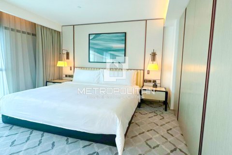 Apartamento en Address Harbour Point, Dubai Creek Harbour (The Lagoons), Dubai, 3 dormitorios, 148 m², № 3751 - foto 9