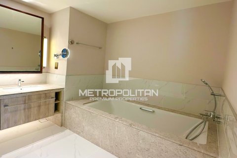 Apartamento en Address Harbour Point, Dubai Creek Harbour (The Lagoons), Dubai, 3 dormitorios, 148 m², № 3751 - foto 4