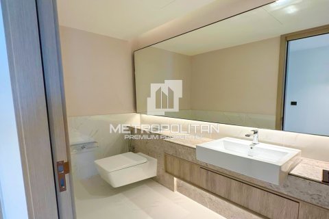 Apartamento en Address Harbour Point, Dubai Creek Harbour (The Lagoons), Dubai, 3 dormitorios, 148 m², № 3751 - foto 2