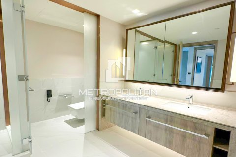 Apartamento en Address Harbour Point, Dubai Creek Harbour (The Lagoons), Dubai, 3 dormitorios, 148 m², № 3751 - foto 6