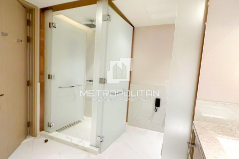 Apartamento en Address Harbour Point, Dubai Creek Harbour (The Lagoons), Dubai, 3 dormitorios, 148 m², № 3751 - foto 3