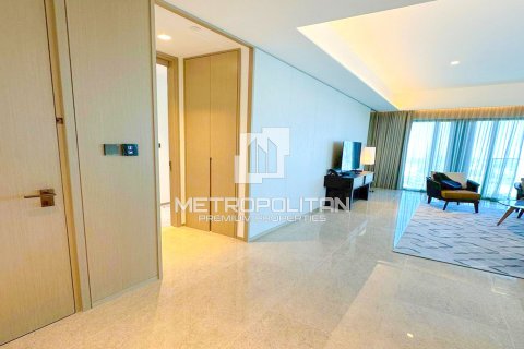 Apartamento en Address Harbour Point, Dubai Creek Harbour (The Lagoons), Dubai, 3 dormitorios, 148 m², № 3751 - foto 10