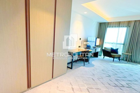 Apartamento en Address Harbour Point, Dubai Creek Harbour (The Lagoons), Dubai, 3 dormitorios, 148 m², № 3751 - foto 1