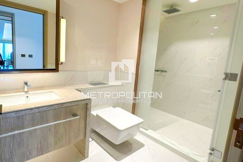 Apartamento en Address Harbour Point, Dubai Creek Harbour (The Lagoons), Dubai, 3 dormitorios, 148 m², № 3751 - foto 5