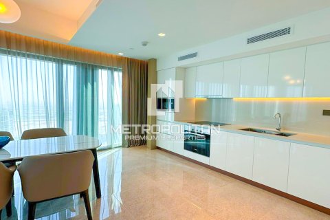 Apartamento en Address Harbour Point, Dubai Creek Harbour (The Lagoons), Dubai, 3 dormitorios, 148 m², № 3751 - foto 12