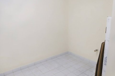 شقة في Al Barsha South, دبي 1غرف نوم, 103 م² رقم 3760 - صورة 5