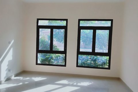 شقة في Al Barsha South, دبي 1غرف نوم, 103 م² رقم 3760 - صورة 7