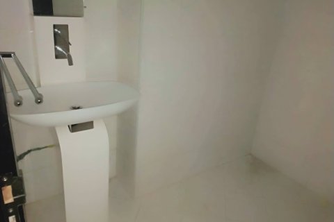 شقة في Al Barsha South, دبي 1غرف نوم, 103 م² رقم 3760 - صورة 2