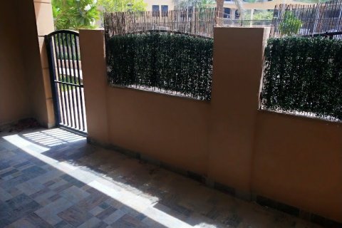 شقة في Al Barsha South, دبي 1غرف نوم, 103 م² رقم 3760 - صورة 11