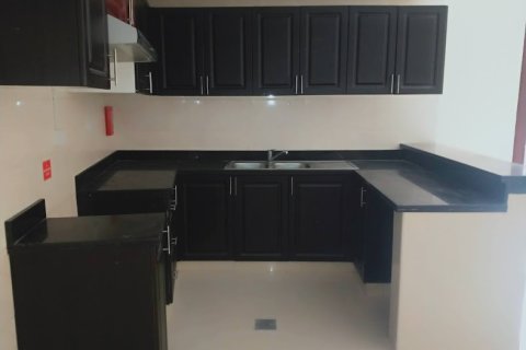 شقة في Al Barsha South, دبي 1غرف نوم, 103 م² رقم 3760 - صورة 4