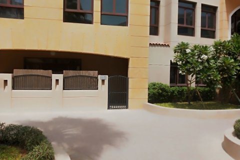 شقة في Al Barsha South, دبي 1غرف نوم, 103 م² رقم 3760 - صورة 1