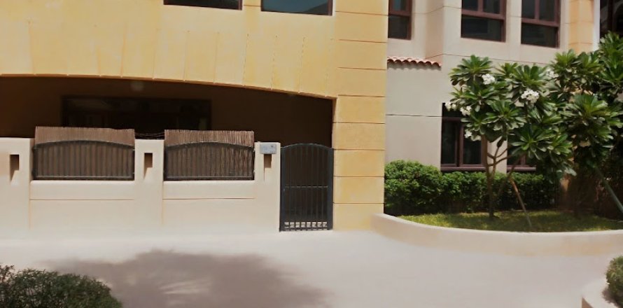 شقة في Al Barsha South, دبي 1غرف نوم, 103 م² رقم 3760