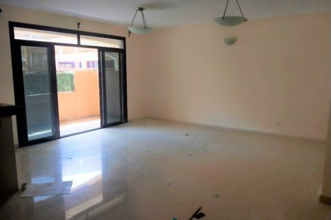 شقة في Al Barsha South, دبي 1غرف نوم, 103 م² رقم 3760 - صورة 6