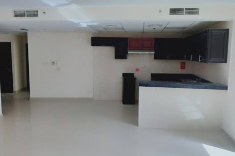 شقة في Al Barsha South, دبي 1غرف نوم, 103 م² رقم 3760 - صورة 12