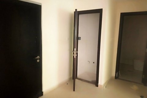 شقة في Al Barsha South, دبي 1غرف نوم, 103 م² رقم 3760 - صورة 10