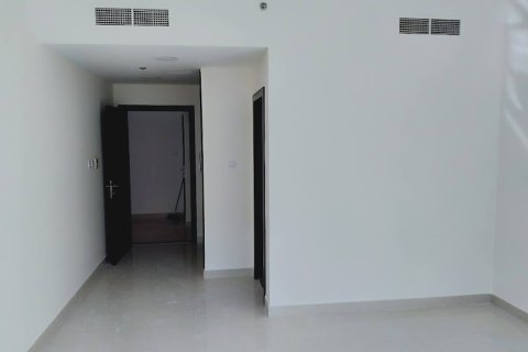 شقة في Al Barsha South, دبي 1غرف نوم, 103 م² رقم 3760 - صورة 9