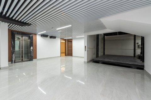 Villa à Palm Jumeirah, Dubai, 6 chambres, 1449 m², № 3757 - photo 9