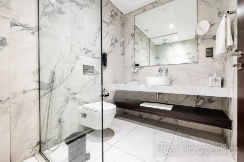 شقة فندقية في مرسى دبي, دبي 37.1 م² رقم 3752 - صورة 12