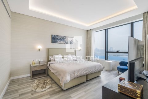 Apartment in The Palm Tower, Palm Jumeirah, Dubai 1 bedroom, 99 sq.m. № 3750 - photo 7