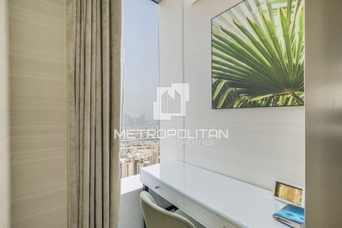 Apartment in The Palm Tower, Palm Jumeirah, Dubai 1 bedroom, 99 sq.m. № 3750 - photo 12