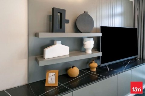 Appartement à Business Bay, Dubai, 1 chambre, 76.1 m², № 3758 - photo 11