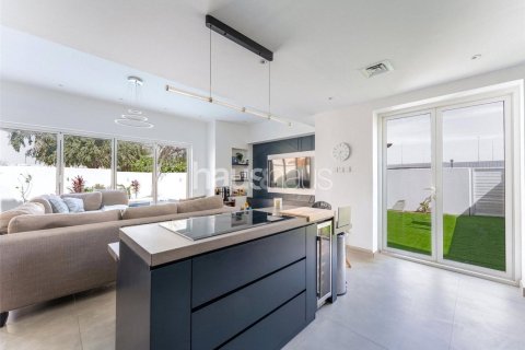 Adosado en Al Reem, Arabian Ranches, Dubai, 3 dormitorios, 253 m², № 43375 - foto 11